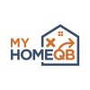 MyHomeQB