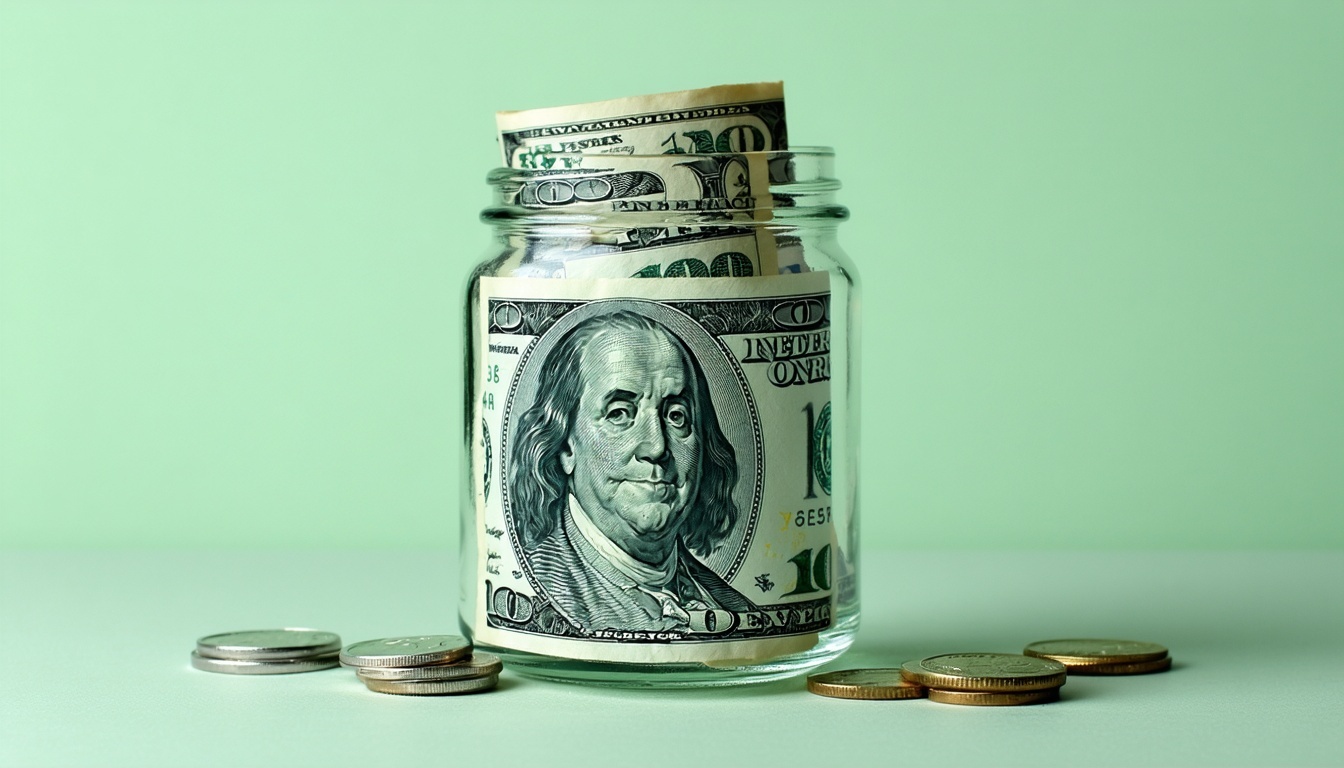 saving money-May-02-2025-07-15-16-7232-PM