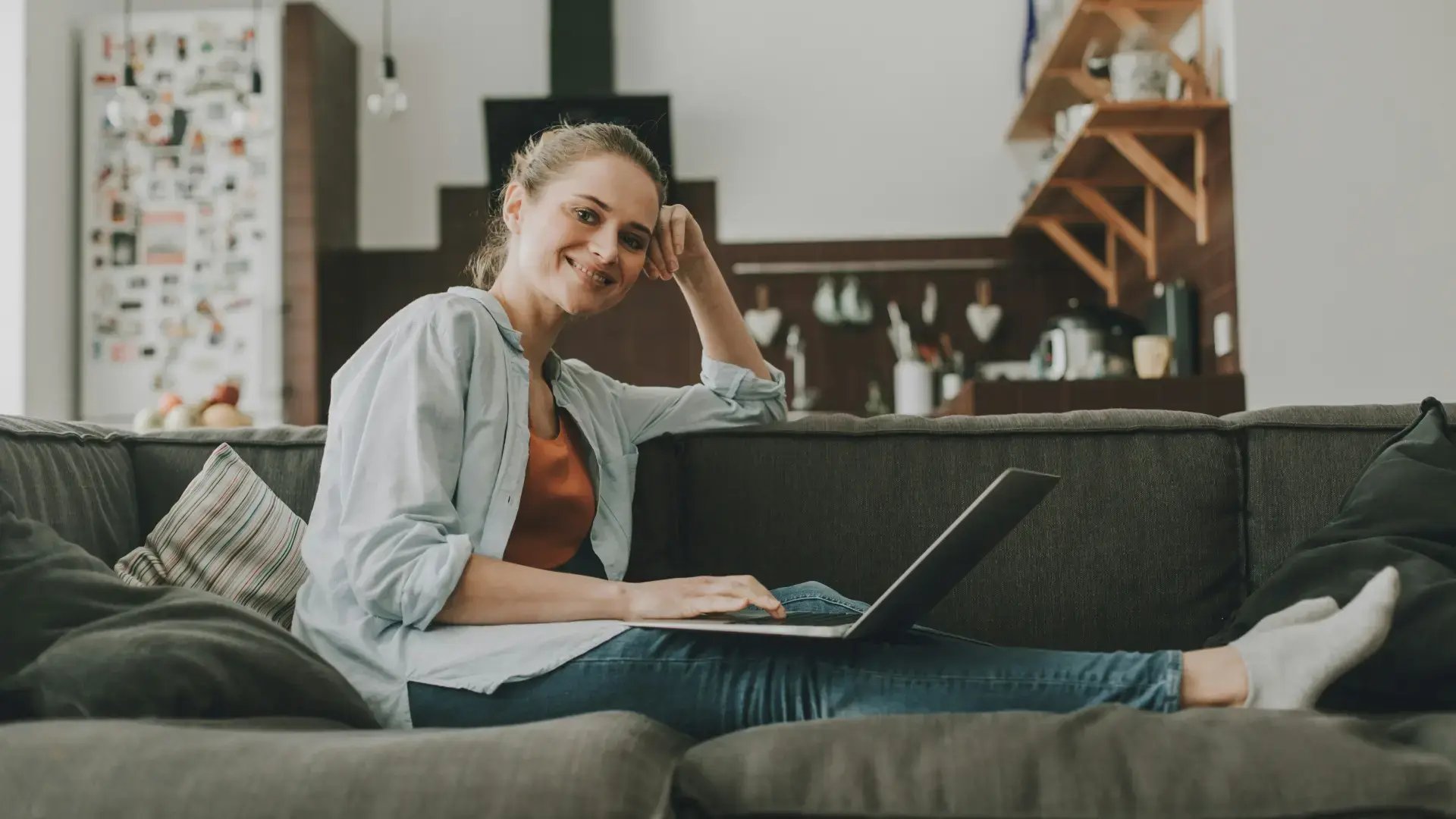 Empowered Home Care - MyHomeQB Home Sevices