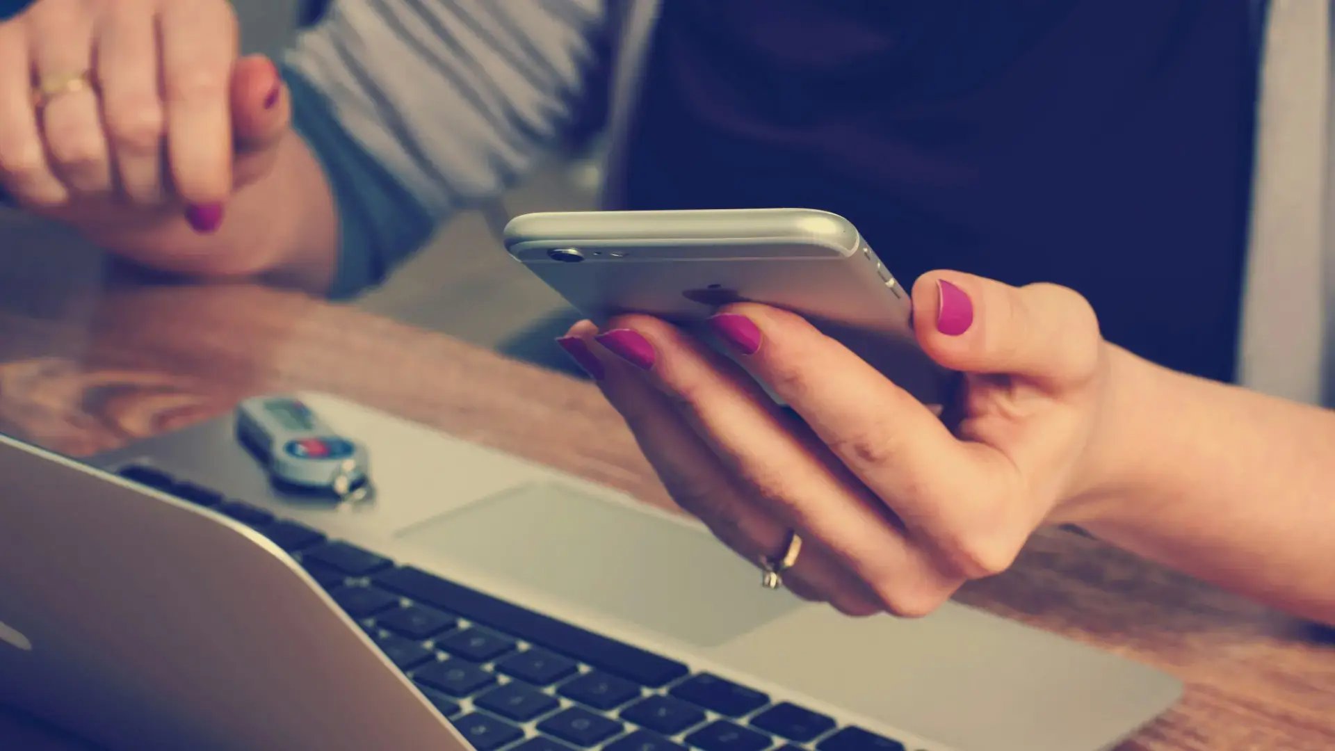 Informed Communication - MyHomeQB Home Sevices
