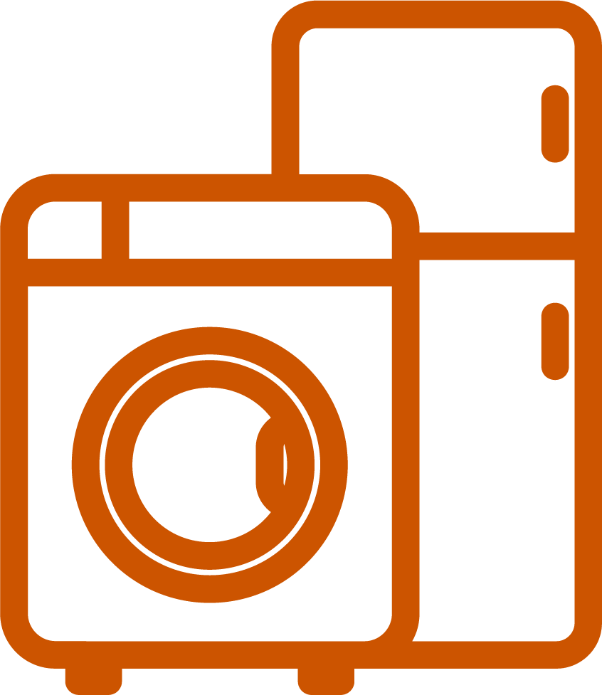 MyHomeQB-appliance-cleaning