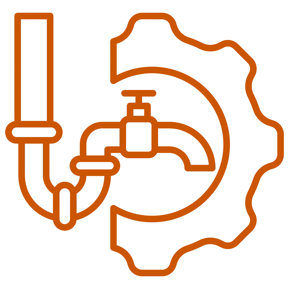plumbing-repair